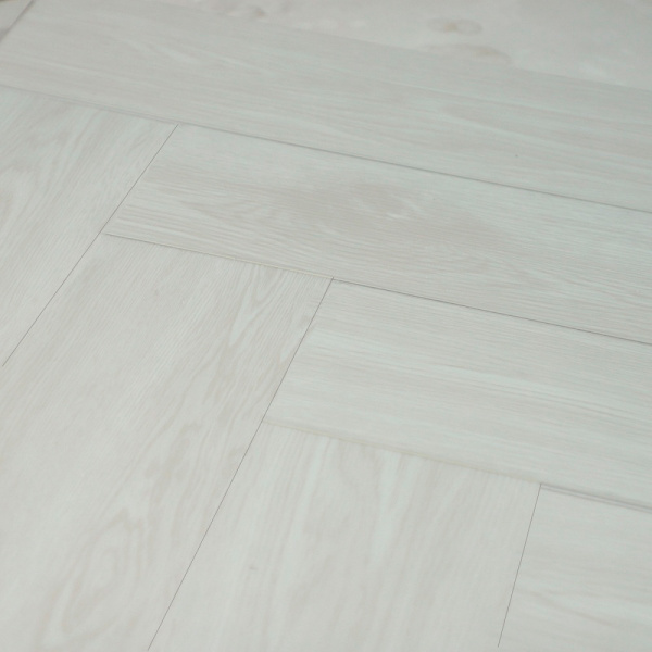 SPC ламинат Amadei Вилларт Тайна 416119