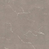 LVT Ламинат Tarkett Epic (Эпик) 2.7/42 4V Clint (Клинт) 914.4x152.4