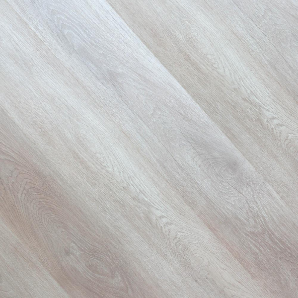 Ламинат Ritter Organic 33 Дуб финский 33923230