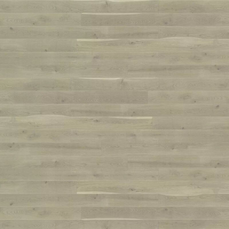 Паркетная доска Barlinek Pure Line 1WG000672 Дуб Nude Grande 2200x180x14