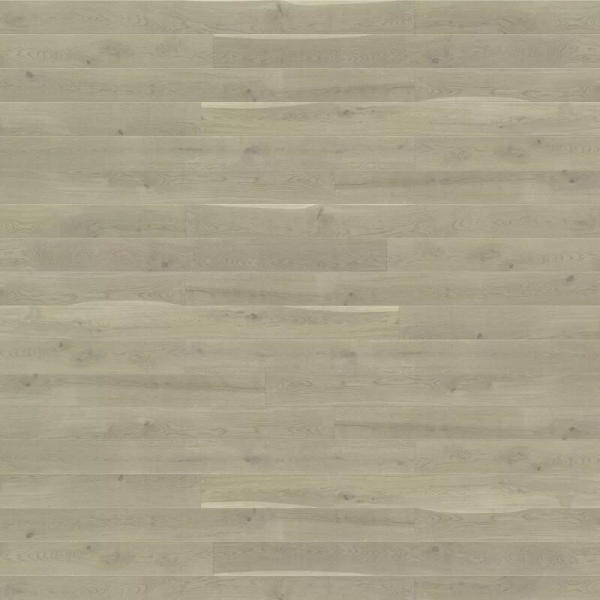 Паркетная доска Barlinek Pure Line 1WG000672 Дуб Nude Grande 2200x180x14