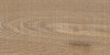 Пробковое покрытие Corkstyle Wood XL Japanese Oak Graggy Замковое 1235x200x10