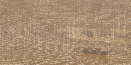 Пробковое покрытие Corkstyle Wood XL Japanese Oak Graggy Замковое 1235x200x10