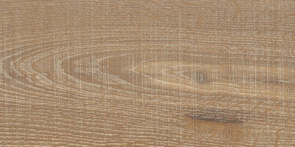Пробковое покрытие Corkstyle Wood XL Japanese Oak Graggy Замковое 1235x200x10