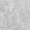 Ламинат Falquon Stone 2.0 8/32 4V Q1023HG Toscano Chiaro 810x400