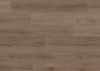 LVT Ламинат Ter Hurne Wood Edition 2.5/42 4V 1101210431 PRO Дуб Рига 1516.9x241.3