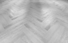 SPC Ламинат StoneWood 4/43 4V SWP 2002 Мелина 615x123