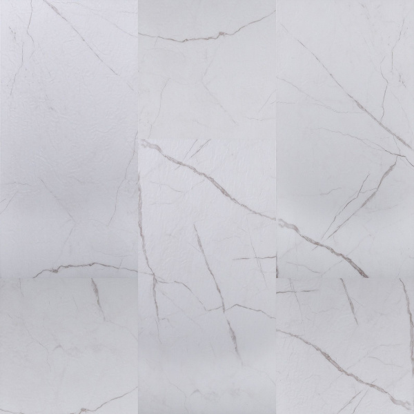 Ламинат SPC Home Expert Rock Ivory 9101