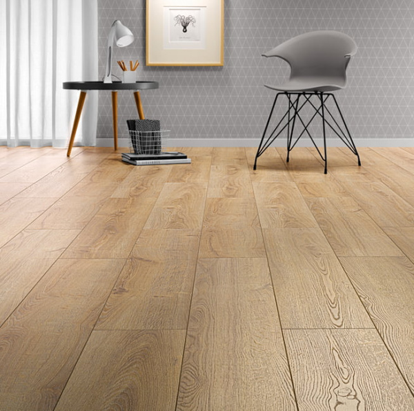 Ламинат Alsapan Solid plus Сансет S471