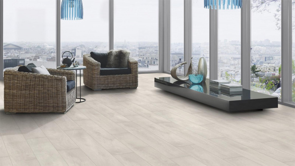 Ламинат Kronospan Super Natural Classic Дуб Аспен 8630LP