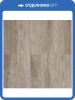 SPC Ламинат Kastamonu Craft Core Rocky Mountains (Скалистые Горы) 4.5/43 4V CC009 Сосна Аризона 1220x182