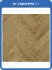 SPC Ламинат Fargo Herringbone 4.5/42 4V 44-5003-4 Дуб Неаполь 400x100