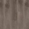 SPC Ламинат Tarkett Deep House (Дип Хаус) 4.6/33 4V Ralph (Ральф) NL 1400x225