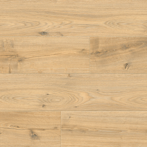 Ламинат Floorwood Paradigma Дуб Риман 8335