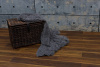 SPC Ламинат Steinholz Prime 4.5/43 4V STH070 Кремс 1220x180