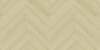 SPC ламинат Aspenfloor Arte Дали AR10-5
