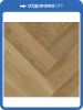 SPC Ламинат Offwood Herringbone 4/33 4V Патагония 625x125