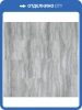SPC Ламинат DEW Мрамор 4/43 6038-6 Иониан 610x305