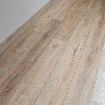 SPC Ламинат Richfloor Вояж 4.5/34 4V АМ1514-1/4,5 Майорка 1220x183