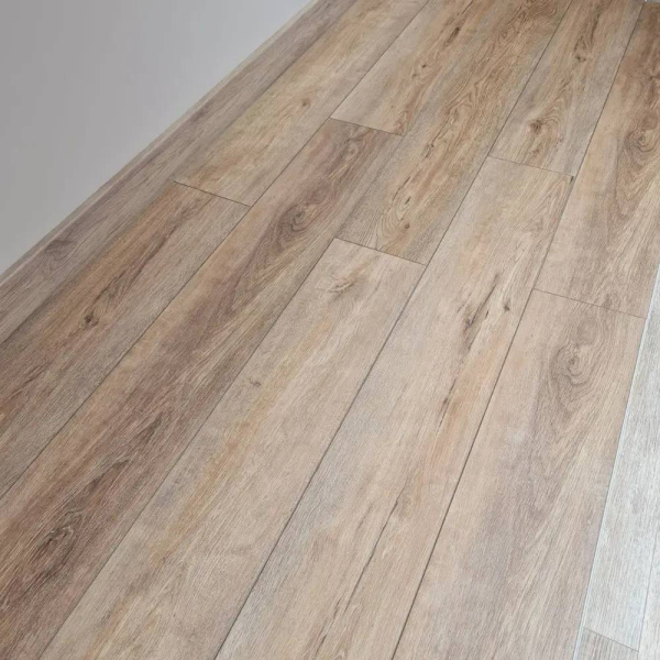 SPC Ламинат Richfloor Вояж 4.5/34 4V АМ1514-1/4,5 Майорка 1220x183