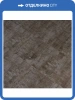 Инженерная композитная доска Natura Stone 4/43 4V S-001-11 Дарк Гэлакси 610x305