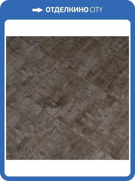 Инженерная композитная доска Natura Stone 4/43 4V S-001-11 Дарк Гэлакси 610x305