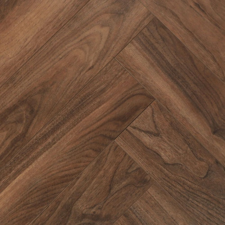 Ламинат Amadei Домра Жорж 4129