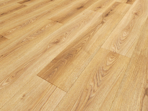 SPC ламинат Adelar Solida Traditional Oak 03826