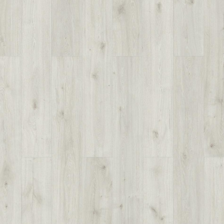 Ламинат Classen Sensa Skyline XL WR Mesa 56188