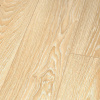 Ламинат Falquon Blue Line Wood 8/32 D3687 Auxerre Oak 1380x193