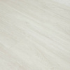 SPC Ламинат L`Quarzo Decorrido 4/42 4V Ld1602 Дуб Фаддей 1220x151
