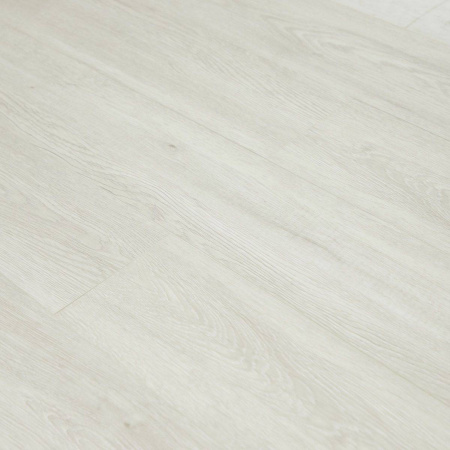 SPC Ламинат L`Quarzo Decorrido 4/42 4V Ld1602 Дуб Фаддей 1220x151