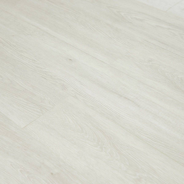 SPC Ламинат L`Quarzo Decorrido 4/42 4V Ld1602 Дуб Фаддей 1220x151