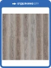 SPC Ламинат Noventis Avalon 3.5/31 4V 1588 Дуб Арден 1200x180