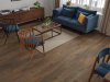LVT ламинат Alpine Floor Easy Line 3/43 4V ECO 3-45 PB 1219.2x184.15