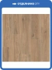 Ламинат Quick-Step Impressive 8/32 4U IM8466 Дуб скалистый 1380x190