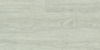 ПВХ плитка, кварц виниловый ламинат Tarkett Art Vinyl Epic Craig 257016002