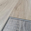 LVT Ламинат Aspenfloor Select 2/33 4V SE12-07 Милан 1219.2x188