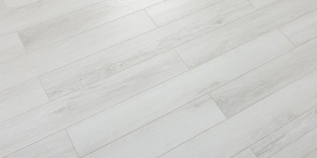 Ламинат A+Floor Natural Капри A 001