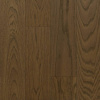 SPC Паркет Quartz Parquet Классик 7/43 4V 413 Дуб Брауни 400-1220x152