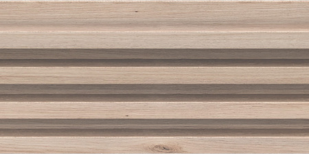 Стеновая реечная панель ПВХ Legno Дуб Мавелла Милк