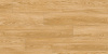 SPC ламинат Aspenfloor Island Крит IS11-02