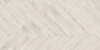 Ламинат Parador Trendtime 3 Белый дуб 1730217