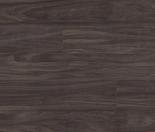 Виниловая плитка Clix Floor Classic Plank CXCL 40120 Яблоня полуночная