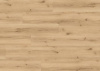 LVT Ламинат Ter Hurne Wood Edition 2.5/42 4V 1101210434 PRO Дуб Майами 1840x236