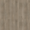 SPC Ламинат Creto EcoParquet 4/43 4V СR АМ 1055-4 Дуб натуральный Taupe 635x127