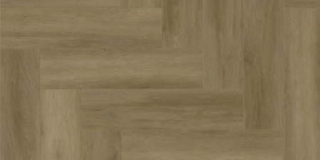 SPC ламинат Salag Herringbone Eclat YH3V05