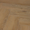 SPC Ламинат L`Quarzo Aztec Mt 4.5/42 4V LA1616 Дуб Рочаро 640x128