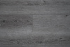 LVT Ламинат Damy Floor Family 2.5/43 4V T7020-23-LVT Дуб Сильвер 1227x187