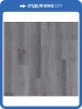 LVT Ламинат Aspenfloor Gusto 2.5/34 4V GU3-05 Леванте 914.4x152.4